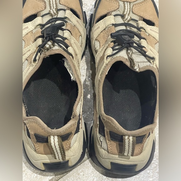 Cabela’s Men/Women’s Running Walking Hiking Shoey - Picture 10 of 10